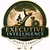 Executive Intelligence
