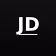 JD Trades