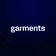 garments 