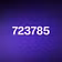 723785
