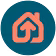 HospedAI