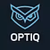 Optiq