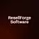 ResellForge Software