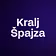 Kralj Špajza