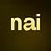 nai