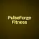 PulseForge Fitness