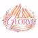 Glory