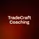 TradeCraft Coaching