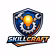 SkillCraft: Elevate with Mastery Courses