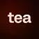tea 