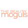The Beauty Moguls