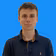 App studio - Tomas Erben