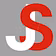 Solender Media