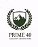 Prime 40