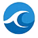 Pacific Edge Labs
