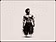 BRATU- The Physique Blueprint