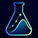 Probability Lab