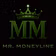 Mr. Moneyline