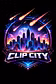 ClipCity