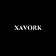 Xavork Blueprint