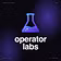 Operator Labs