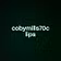 cobymills70clips