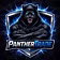 PantherTrade