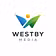 Westby