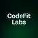 CodeFit Labs