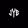 JYE