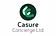 Casure Concierge Ltd.
