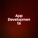 App Developments 