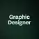 Graphic Designer 