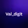 Val_digit