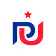 Pulse-US