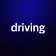 driving 