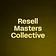 Resell Masters Collective