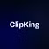 ClipKing