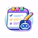 Smart Notes