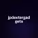 jpdextergadgets