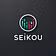 Seikou Trade