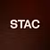 STAC