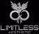 Limitless Aesthetic