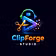 ClipForge Studio