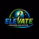 Elevate Coaching Collective