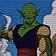The Namekian Mindset Blueprint