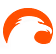Ravenscale LLC