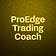 ProEdge Trading Coach