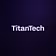 TitanTech 