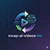 Swap Ai videos Biz